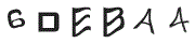 F؉摜