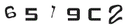 �F�؉摜