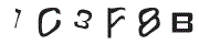 F؉摜