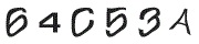 �F�؉摜