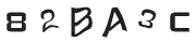�F�؉摜