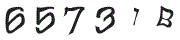 F؉摜