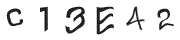 �F�؉摜