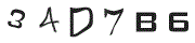 �F�؉摜