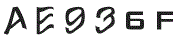 �F�؉摜