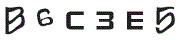 F؉摜