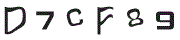 �F�؉摜