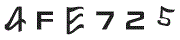 F؉摜