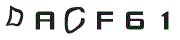 F؉摜