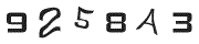 F؉摜