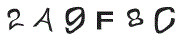 F؉摜
