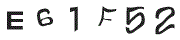 F؉摜
