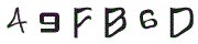 F؉摜
