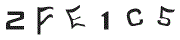 F؉摜