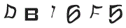 F؉摜