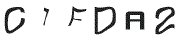F؉摜