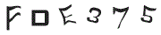 F؉摜