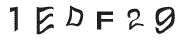 F؉摜