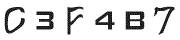 F؉摜