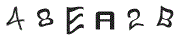 F؉摜