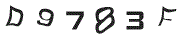 �F�؉摜