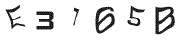 F؉摜