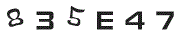 F؉摜