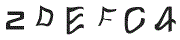 �F�؉摜