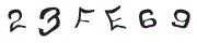 F؉摜