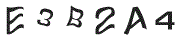 �F�؉摜