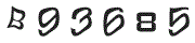 �F�؉摜
