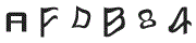 �F�؉摜