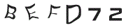 F؉摜