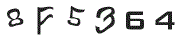 F؉摜