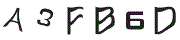 �F�؉摜