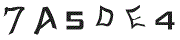 �F�؉摜