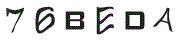 F؉摜