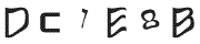 F؉摜