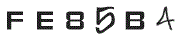 F؉摜