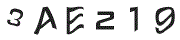 F؉摜