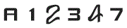 F؉摜