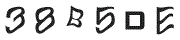 F؉摜