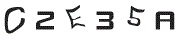F؉摜