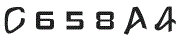 �F�؉摜
