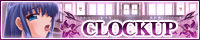 CLOCKUP
