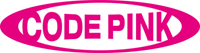 CODEPINK