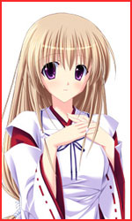 �T���v���T���l�C��02