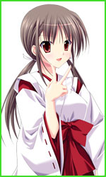 �T���v���T���l�C��04