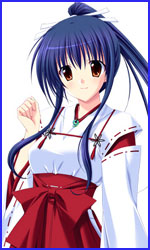 �T���v���T���l�C��03