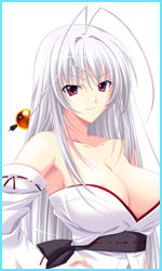 �T���v���T���l�C��05